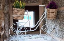 Mar do Val - Foto 42