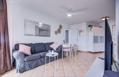 Puerto Marina, Apartamento Frente al mar - Foto 37