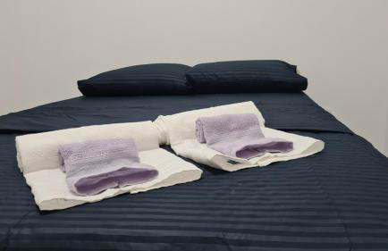 Casa 66 Completa Garagem 2ACs WIFI Juazeiro, Crato e Barbalha - Foto 17