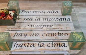 Villa Maribel - Foto 38