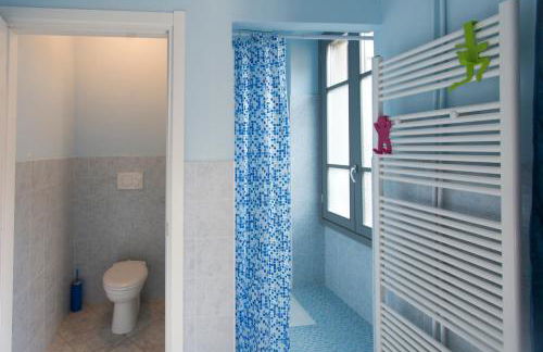 Quadrifoglio Center - Foto 21