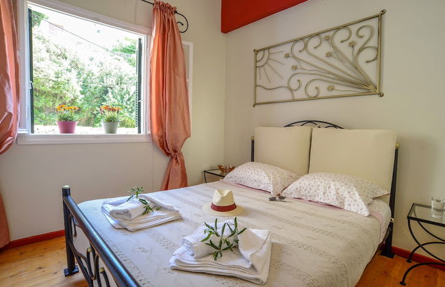 Loggos Panoramic Views Electra By Konnect - Foto 4