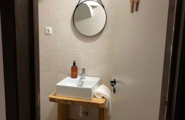 Casa Rural - Quinze - Foto 17