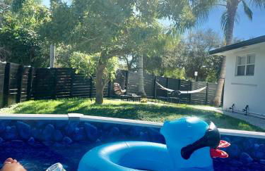 Villa Las Olas Designed with you in mind! - Foto 44