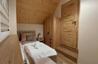 Agroturystyka Bliżej Natury - Foto 5