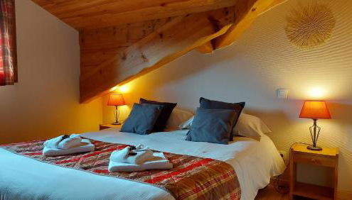 L'Etoile Du Berger - Foto 2