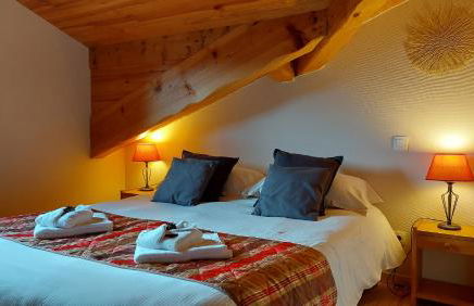 L'Etoile Du Berger - Foto 2