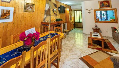 La Casa de Quico - Foto 4