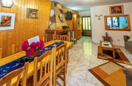 La Casa de Quico - Foto 4