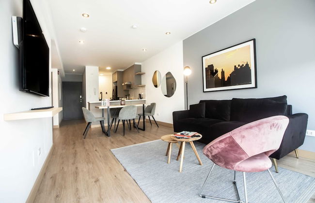 Wynwood Pedro Bustamante in Barranco - Photo 65