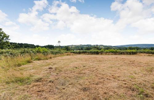 The Stables - Cottage - Foto 29