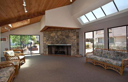 Above the Waves - SUR116 - Foto 37