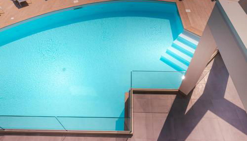 Gelso Bianco Apartments - Foto 2