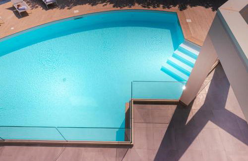 Gelso Bianco Apartments - Foto 2