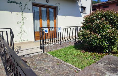 Tuscany Break - Foto 24