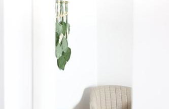 Makis Sea View Studios - Foto 12