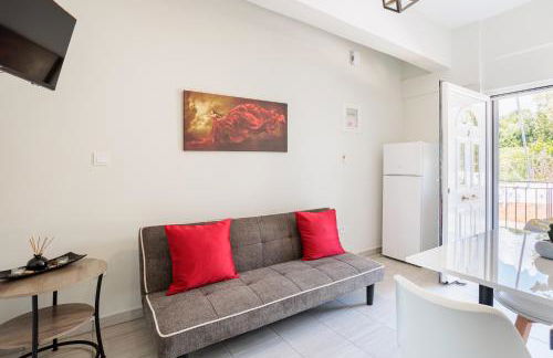 Seaview Tranquility - Elegant Escapes by the Shore - Foto 33