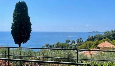 Le Lantane House - Foto 3