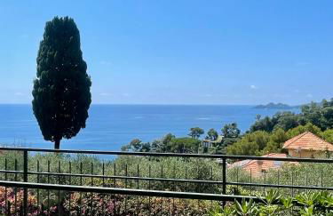 Le Lantane House - Foto 3