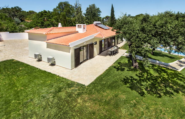 Vale Navio - Photo 43