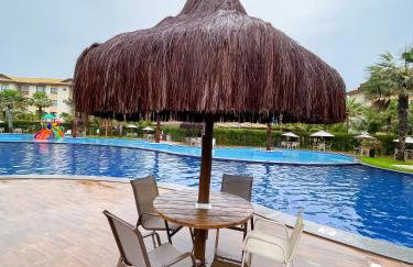 Vgsun Cumbuco 211 - Photo 10