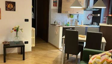 Casa vacanze Margherita - Foto 4