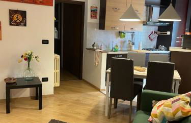 Casa vacanze Margherita - Foto 4