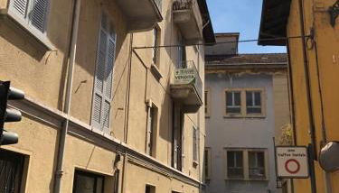 Arona Picasso's House Modern Art - Foto 4