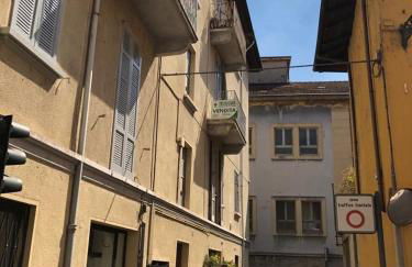 Arona Picasso's House Modern Art - Foto 4