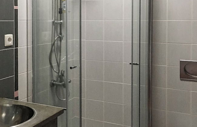 Casa do Pequeno Dragoeiro - Photo 21