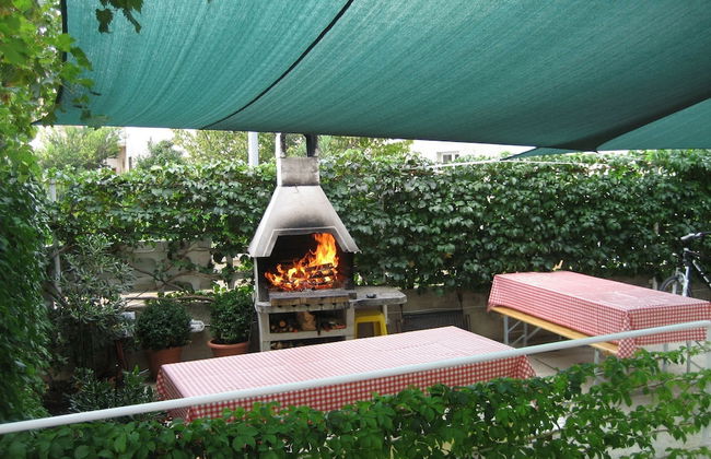 Beti - 70 m From sea - A4 - Foto 23