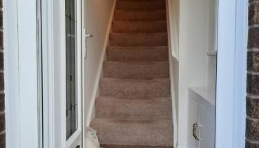 Ardfern Apartments - Photo 3