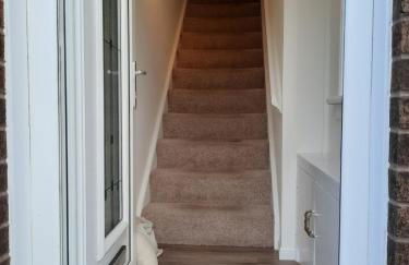 Ardfern Apartments - Photo 3