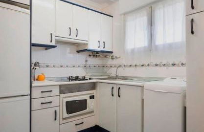 Bakio Beach I apartment by Aston Rentals - Foto 10