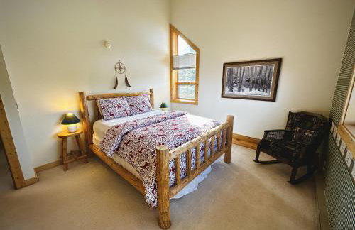 Palisade Pines - Foto 14