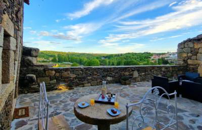 Sweet Côa - Foto 25