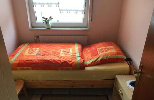 Ferienhaus Kleymann - Photo 10