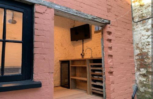 Ferry Lane Cottage - Foto 9