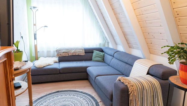 Ferienhaus in Bestwig mit Privatem Garten - Foto 2, Profilbild