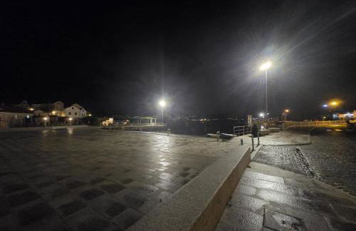 Ático Pequeño Paraíso Combarro - Photo 66