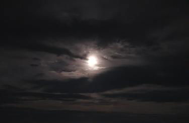 Apto de Praia Fiji 1108 - Foto 45