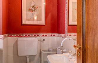 "Luisa's Smile" - Foto 22