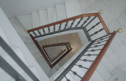 Casa Palacio La Casa Blanca Suites - Foto 78