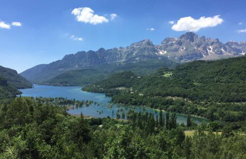 Edif. La Corona - Foto 22