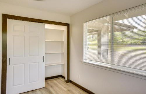 Keaau Getaway with Patio, 3 Mi to Shipman Beach! - Foto 20