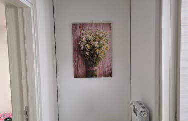 Casa vacanze Cetto e Vera - Photo 7