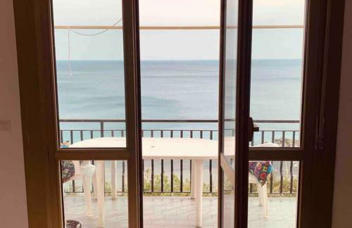 La Casa di Frank - Foto 7