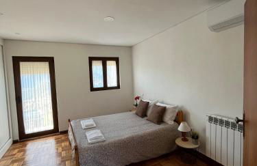 Casa da Laija - Vistas rio - "Gerês" - Foto 13