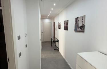 Appartamenti Rugacesio 24 - B - Photo 10