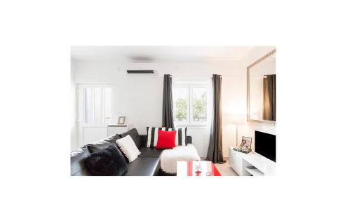 Beautiful Home In Mravince - Photo 6